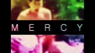 Le Prince Miiaou - Mercy (Official Video Clip)