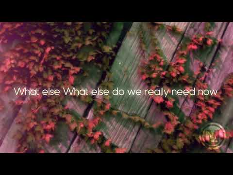 Massive Ditto & Vinyl S  - What Else (Ale Mora Remix)