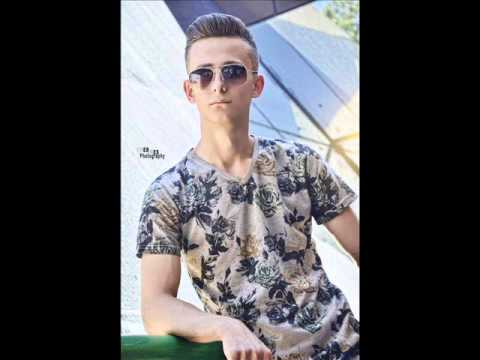 Afrim ft Blero & Burim - Te kujtoj Part 2