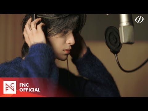SF9 YOOTAEYANG (유태양) - 골고다 (뮤지컬 '벤허') Cover Ver.