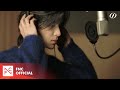 Yoo Taeyang - Golgotha (Park Eun Tae Cover)