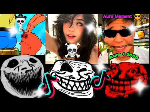 STOP Watching Boring TikTok Videos and Watch This Instead!