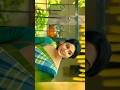 Tujhe Pehle Na Kuch Tha Na Baad Tere WhatsApp Status Love Arijit Singh Shorts Love