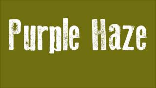 End Of The Line Lyrics - Traveling Wilburys