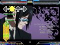 Kuroshitsuji - Shiver - Stepmania 