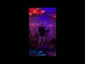 Cheer-Accident - Live at Healer 8/11/22 Indianapolis, Indiana (not full concert)