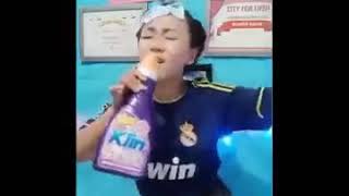 Download lagu bungaehan mp3 Download lagu bungaehan mp3