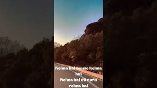 Download lagu Kehna hai Tumse Song :- #mann |#amirkhan |#manishakoirala |#uditnarayan |#viral |#trending |#song || mp3