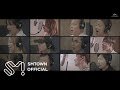 Assista: Leeteuk do Super Junior, Suho do EXO, Kassy e outros cantores, prestam tributo aos Atletas Nacionais com a música “My Hero”