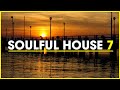 Soulful House Mix 2024 | Soulful House Music
