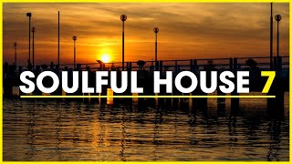Download lagu Soulful House Mix 2024 | Soulful House Music mp3 Download lagu Soulful House Mix 2024 | Soulful House Music mp3