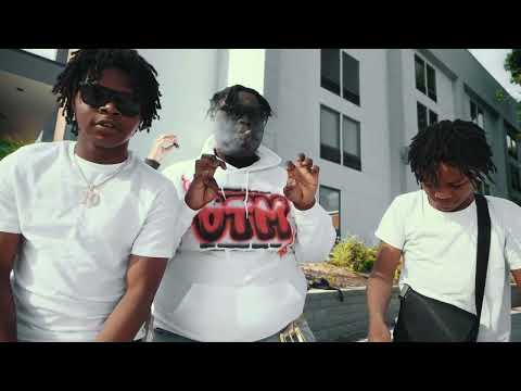 MG Moochy x PopyfrmdaY - Pain