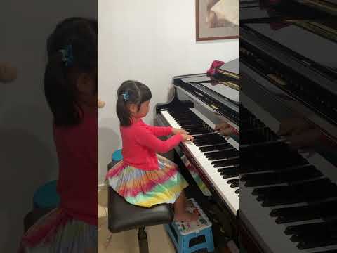 Christopher Norton: Mechanics Rag