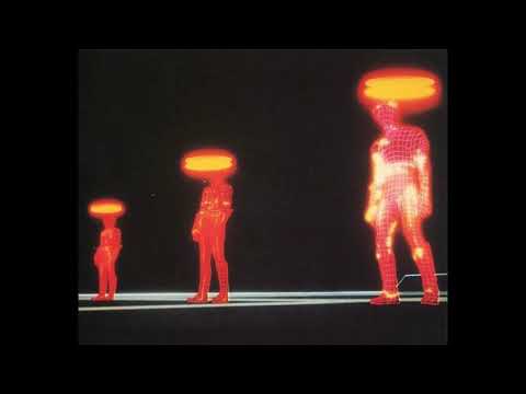 (Free For Profit) Gunna X Wheezy X Pyrex Whippa Type Beat - "vision"[prod. money]