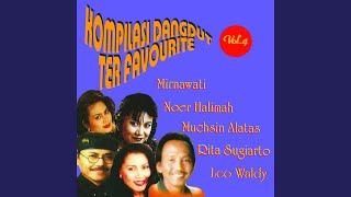 Download lagu Tak Berdaya mp3