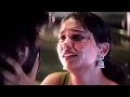 Dude Movie Hot Scenes Timing Mamitha Baiju Hot Pradeep Ranganathan Web Series Timing
