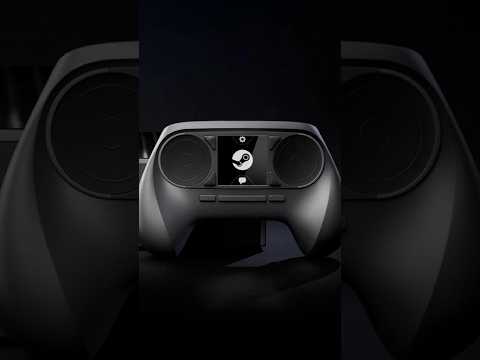 Práctica con el nuevo auricular Steam Frame de Valve: dispositivo de modo mixto con tecnología Arm 
