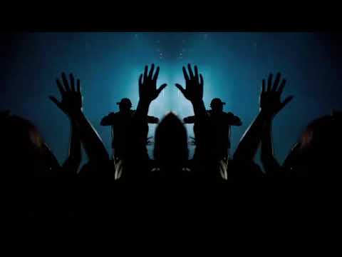 Dj Odilon - SKRATCH LOOP #82