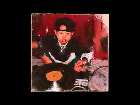 [FREE] Vulgo Fk x MC GP x Cjota Type Beat ''Bonjour'' (prod.Cachinhos)