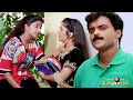 അതെന്താ അവന് മാത്രം സ്പെഷ്യലും ഞങ്ങൾ