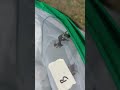 First successful brown belted bumble bee mating in conservation program