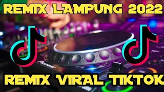 Download lagu REMIX LAMPUNG FULL BASS | DJ REMIX TIKTOK BURUNG PUYUH BURUNG KUTUT DIMAKAN BIAWAK VIRAL 2022 mp3