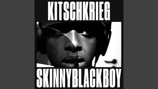 Freikarten Lyrics English Translation