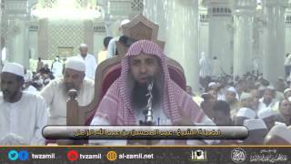 صورة حكم استعمال الصابون والشامبو للمحرم