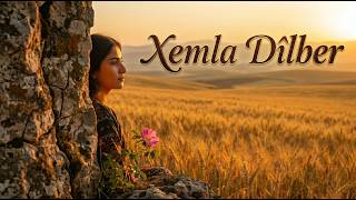 Dilbirîn Botî – “Xemla Dîlber” (The Charm of Dilber)