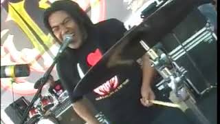 Download lagu Lagu dangdut koplo Terlalu manis mp3