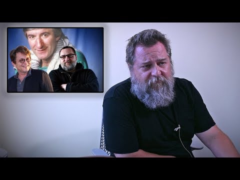 BALKAN INFO: Nikola Pejaković – Bila mi je čast što sam pisao scenario za film o Tomi Zdravkoviću!