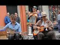 Tuba Skinny Crazy About You Royal Street II 2018