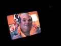 YTP Luigi Robotnik The Eds And Friends Ride Superstar Limo