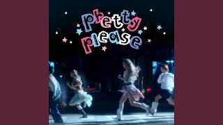 Download lagu Pretty Please mp3
