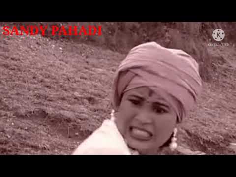 Narendra singh negi ji hit song beero garhu ku desh bawan garhu ku desh❤❤❤❤❤❤