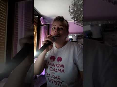 STAY WITH ME Sam smith ISA J cover acoustic