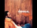 Dwele - Sho Ya Right