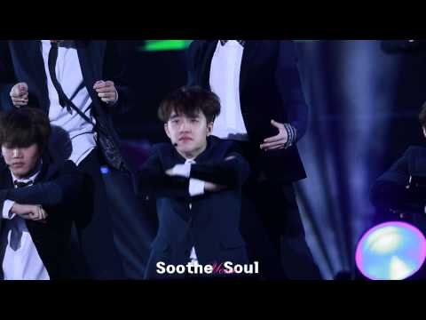 141213 Overdose D.O. focus