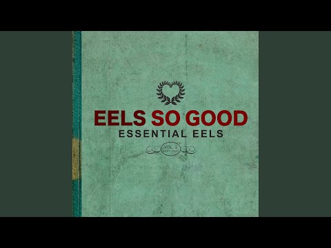 Man Up (as featured in Yes Man)