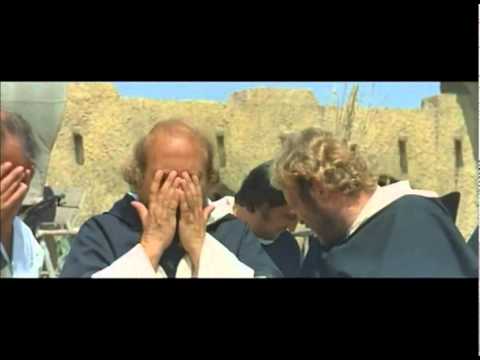 Bud Spencer - WALL of DEATH  feat. EPITOME