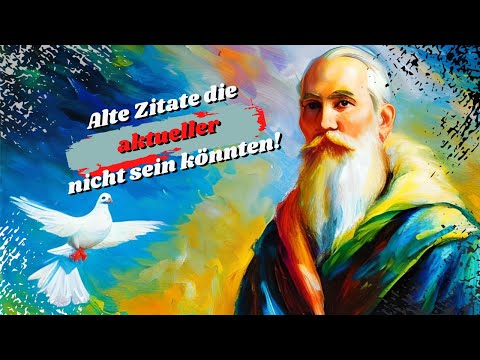 Zitate zum nachdenken Ukraine Krieg Tolstoi, Weisheiten die auch heute aktuell sind von Leo Tolstoi.