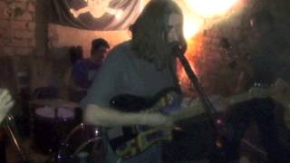 CHARLES HOWL & autumn