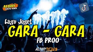 Download lagu LAGU JOGET 🌴 GARA - GARA FB PRO 😂🔥-ALDHY GNTG RMX FEAT MR PHUGEZ VIRAL 2025!!! mp3 Download lagu LAGU JOGET 🌴 GARA - GARA FB PRO 😂🔥-ALDHY GNTG RMX FEAT MR PHUGEZ VIRAL 2025!!! mp3