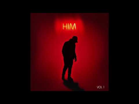 H.I.M. (HER In Mind) Vol. 1- Hymn