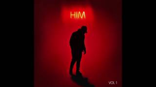 H.I.M. (HER In Mind) Vol. 1- Hymn