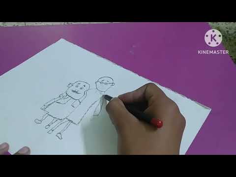 Motu patlu ki Jodi #motupatlu #viralshorts #viralvideo