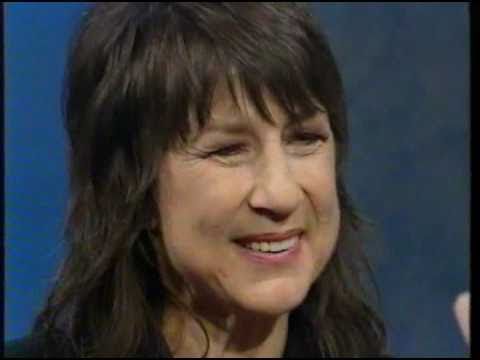 Judith Durham (The Seekers) on 'This is Your Life' - 1997 - Part 2