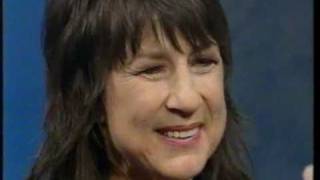 Judith Durham (The Seekers) on 'This is Your Life' - 1997 - Part 2
