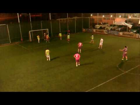 Swedish Sports Club 2 06.05.2016 20:00 - akillisaha.com