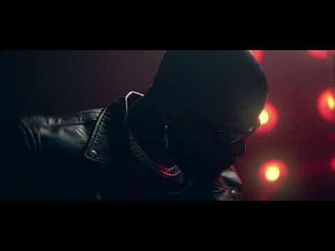 Kenny Haiti - Ki Melem ( Visualizer/Lyrics )